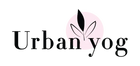 UrbanYog
