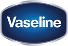 Vaseline