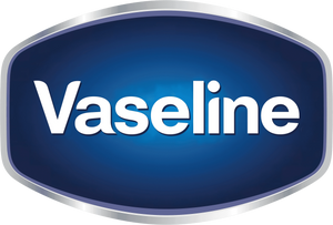 Vaseline