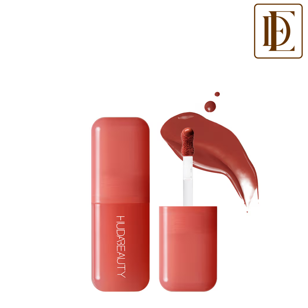Huda Beauty Blush Filter