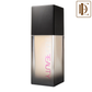 Huda Beauty Fauxfilter Liquid Foundation