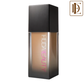 Huda Beauty Fauxfilter Liquid Foundation