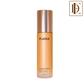 FLiCKA Flawless Femme HD Liquid Foundation Dewy Finish Long Lasting Medium High Coverage
