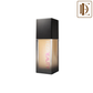 Huda Beauty Fauxfilter Liquid Foundation
