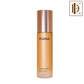 FLiCKA Flawless Femme HD Liquid Foundation Dewy Finish Long Lasting Medium High Coverage