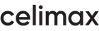 Celimax