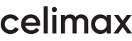 Celimax