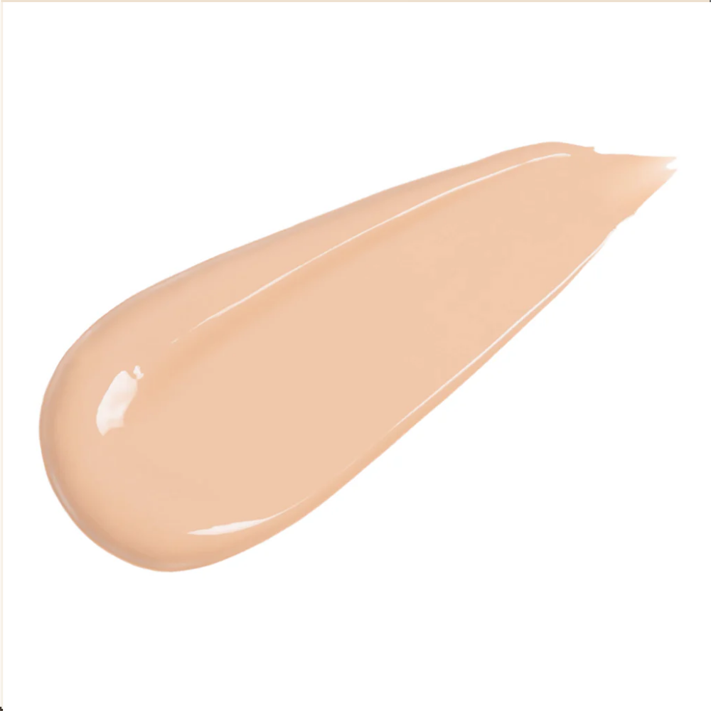 Huda Beauty Fauxfilter Liquid Foundation