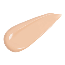 Huda Beauty Fauxfilter Liquid Foundation