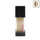 Huda Beauty Fauxfilter Liquid Foundation