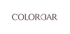 Colorbar