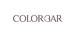 Colorbar
