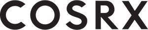 Cosrx