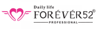 Daily Life Forever52