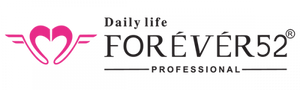 Daily Life Forever52