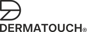 Dermatouch