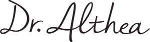 Dr.Althea