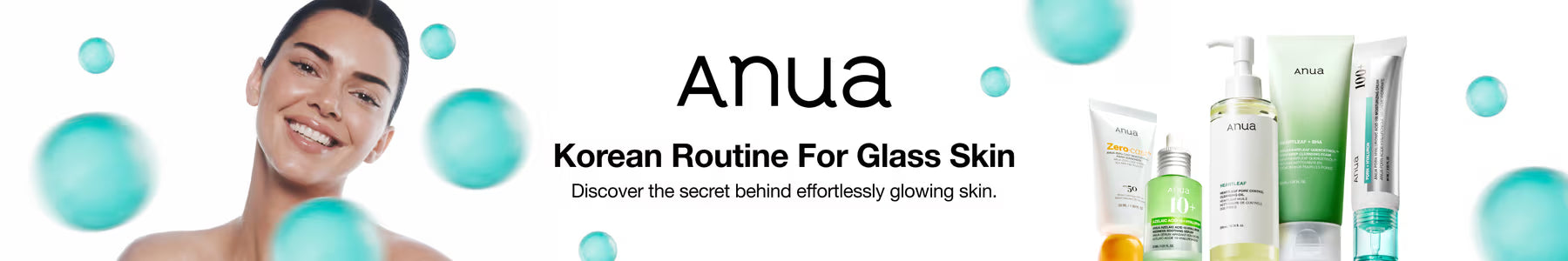 Anua