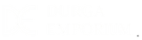 Durga Emporium