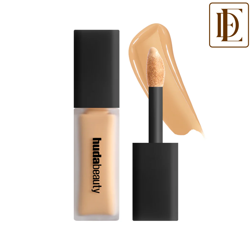 Huda Beauty Faux Filter Concealer