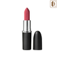 M.A.C Macximal Matte Lipstick