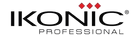 Ikonic Professional