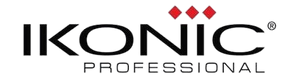 Ikonic Professional