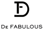 De fabulous
