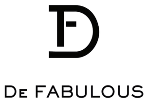 De fabulous