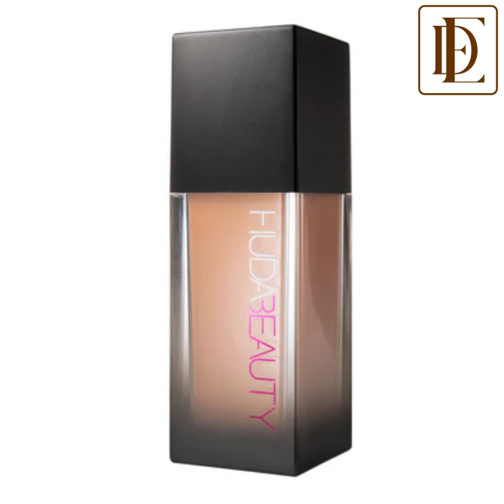 Huda Beauty Fauxfilter Liquid Foundation