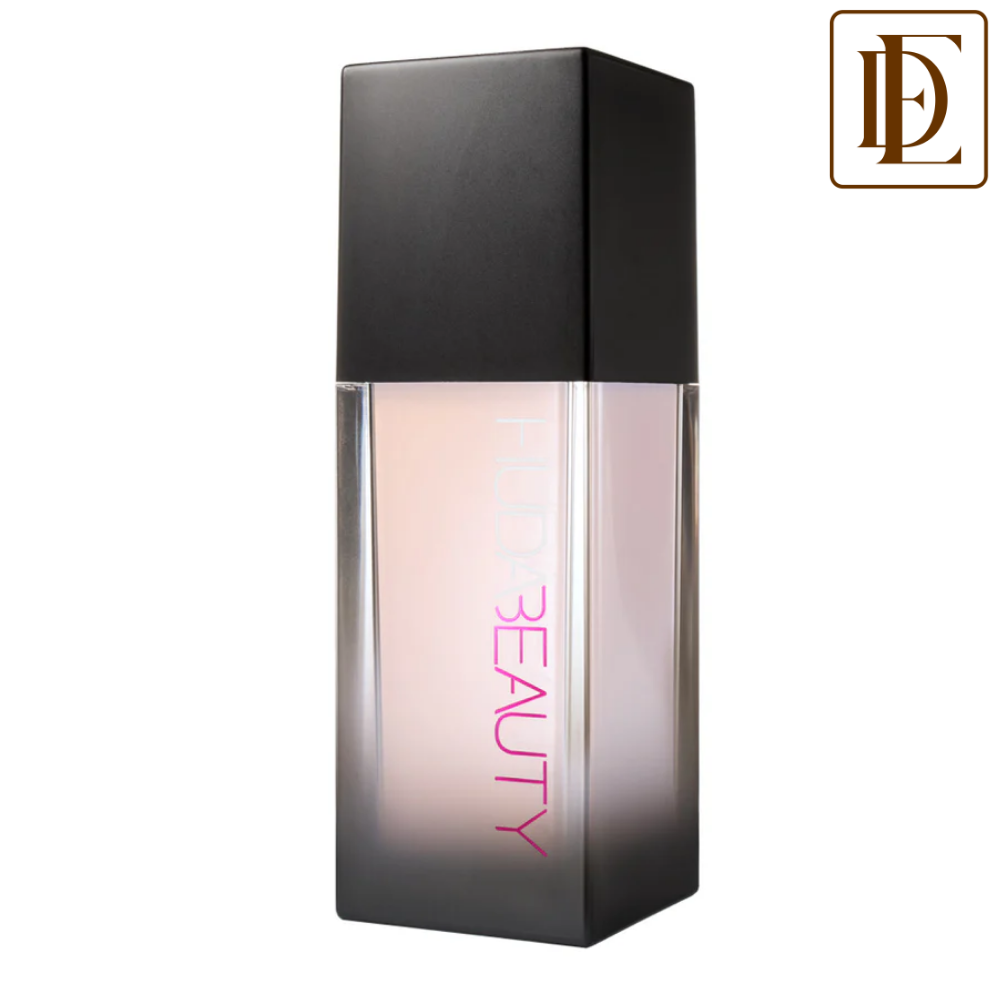 Huda Beauty Fauxfilter Liquid Foundation