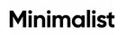 Minimalist