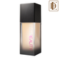 Huda Beauty Fauxfilter Liquid Foundation