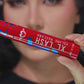 Daily Life Forever52 Xl Lash Volume Mascara - LMM001 Jet Black
