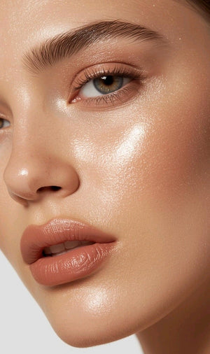 Radiant