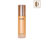 FLiCKA Flawless Femme HD Liquid Foundation Dewy Finish Long Lasting Medium High Coverage