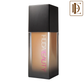 Huda Beauty Fauxfilter Liquid Foundation