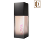 Huda Beauty Fauxfilter Liquid Foundation