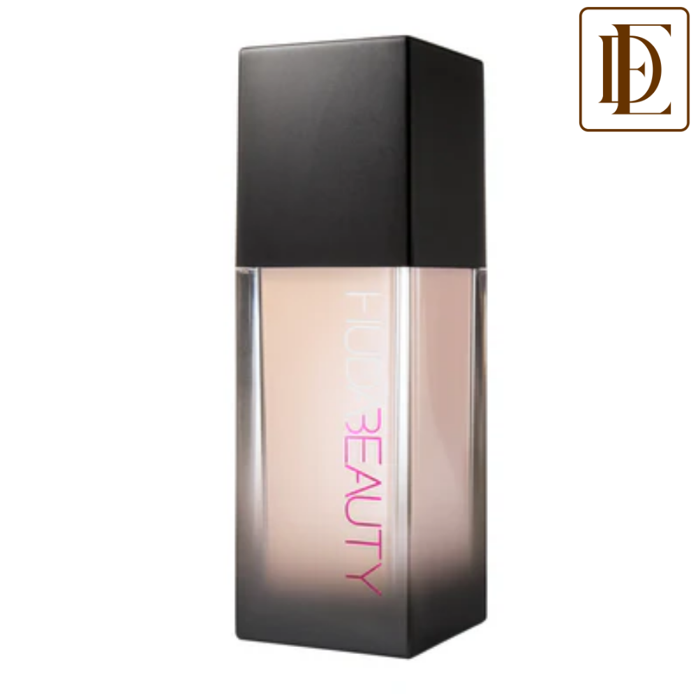 Huda Beauty Fauxfilter Liquid Foundation